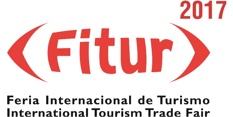 Presentacion de la oferta de Cartagena en FITUR 2 101247