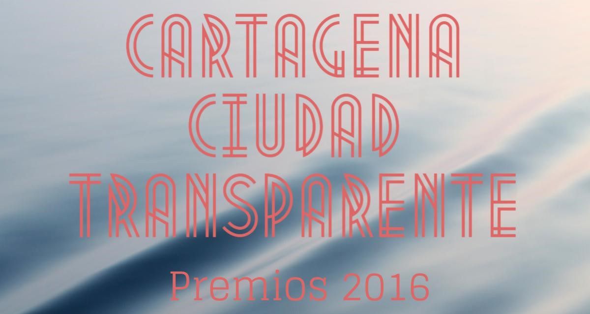 Transparencia premia proyectos de buen gobierno de alumnos de primaria de la ciudad 2 101435