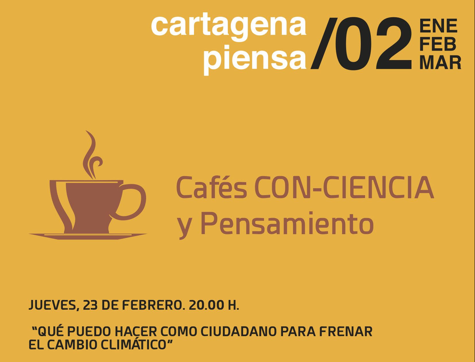 Cayetano Gutierrez Perez explica que hacer como ciudadano para frenar el cambio climatico 2 103943