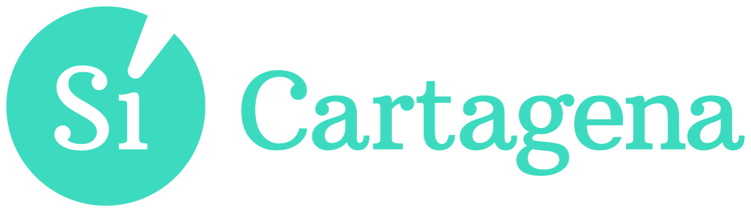 Logo S Cartagena (grupo Mixto)