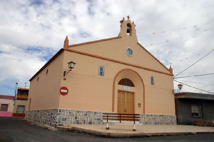 El deporte sera protagonista en las fiestas de Galifa 2 52827