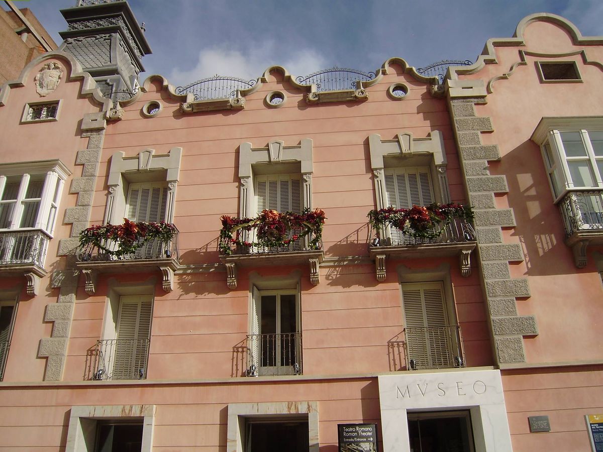 Gala de entrega del premio Pasos 2017 2 80151