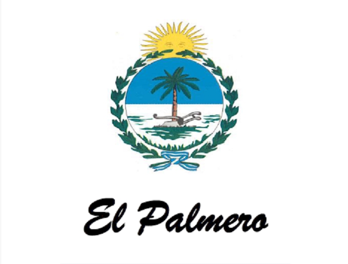 Fiestas de El Palmero 2016