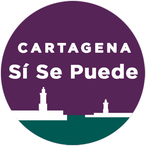 logo CTSSP Podemos