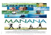 'Maana', de Cyril Dion y Mlanie Laurent