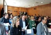 El Ayuntamiento de Cartagena y la CARM firmarn un convenio para promover la participacin ciudadana