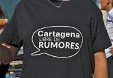 Cartagena Libre de Rumores
