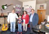 La VII Edicin de la 'Rutapa' de Los Urrutias ya tiene ganadores
