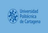 escudo universidad politcnica de cartagena upct