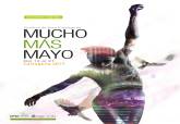 Cartel Mucho Ms Mayo 2017