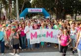 Marcha Mujer 2017