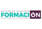 Logo de Formacin