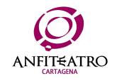 Logotipo Anfiteatro