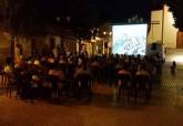 La Universidad Popular invita a pasar 'Un Verano de Cine'