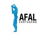 Logo AFAL