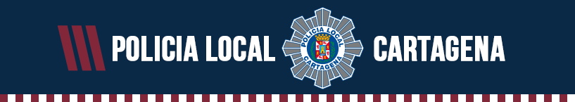 Polica Local Cartagena
