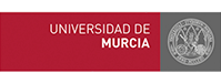 Universidad de Murcia