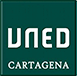 UNED