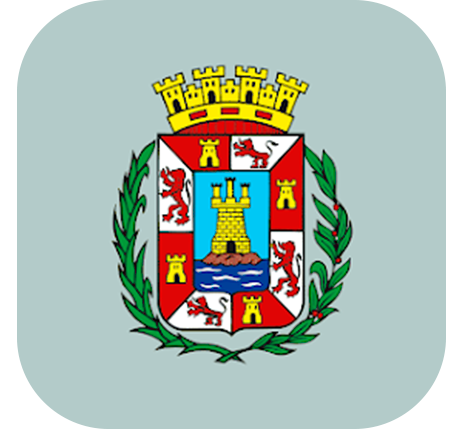 Logo Cartagena Avisos