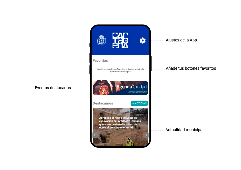 Captura App 3