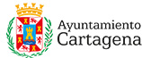 Logo Ayuntamiento de Cartagena