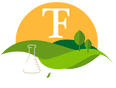 Logotipo Fundación Tomás Ferro