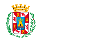 Ayuntamiento de Cartagena