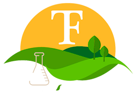 Logotipo Fundación Tomás Ferro