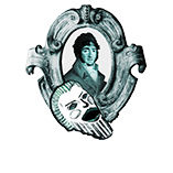 Logotipo Bicentenario Isidoro Máiquez