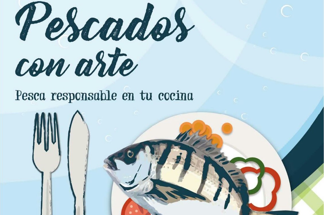 Taller gastronmico de la morena