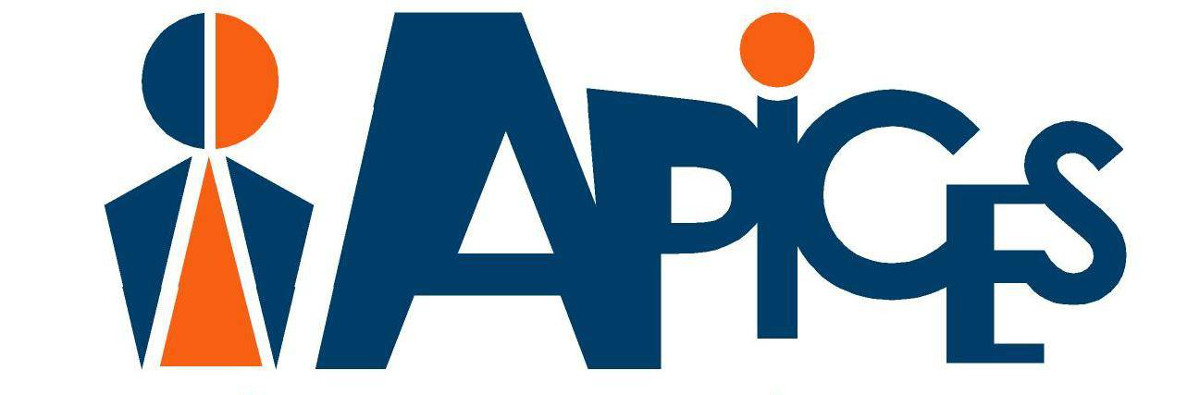 Logo APICES