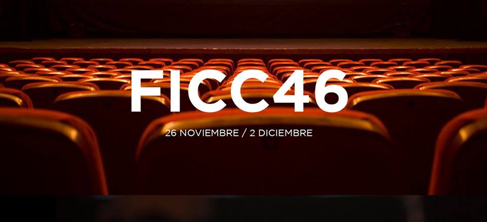 Festival Internacional de Cine de Cartagena FICC_46