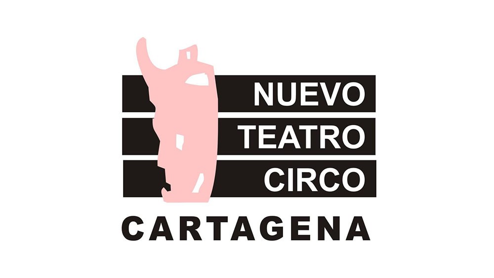 Logo Nuevo Teatro Circo