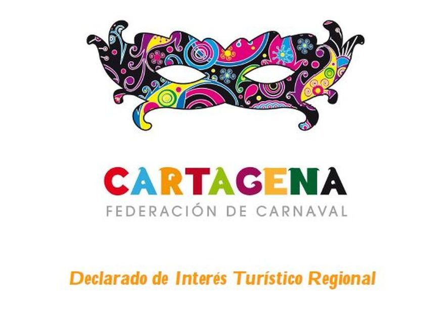 Carnaval de Cartagena