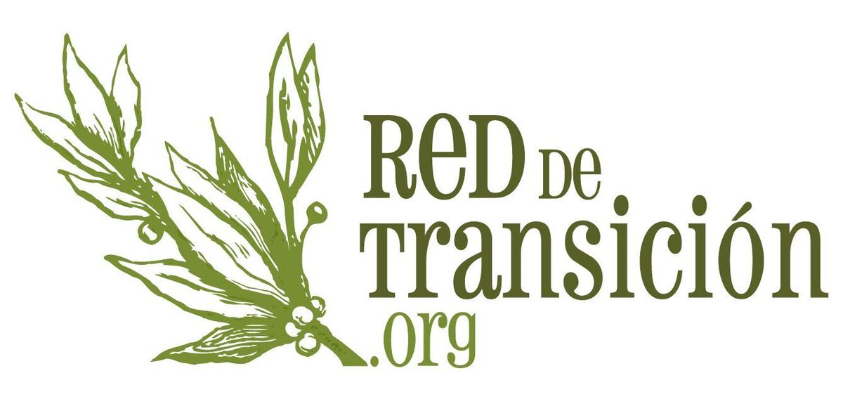Presentación de la Asociación Red de Transición