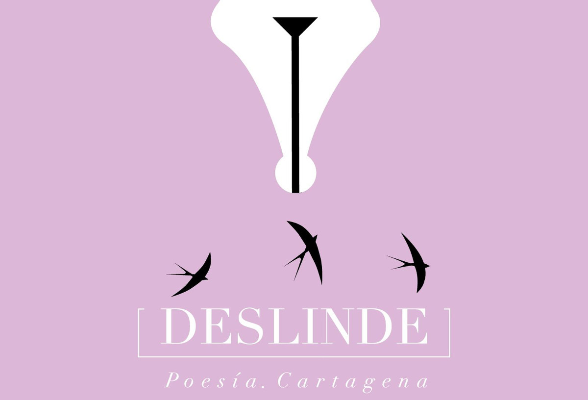 Festival potico Deslinde