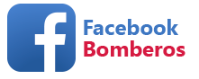 Facebook de los Bomberos de Cartagena
