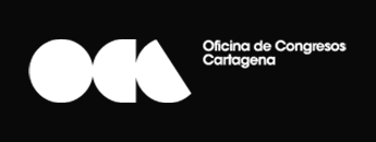 Oficina de Congresos de Cartagena