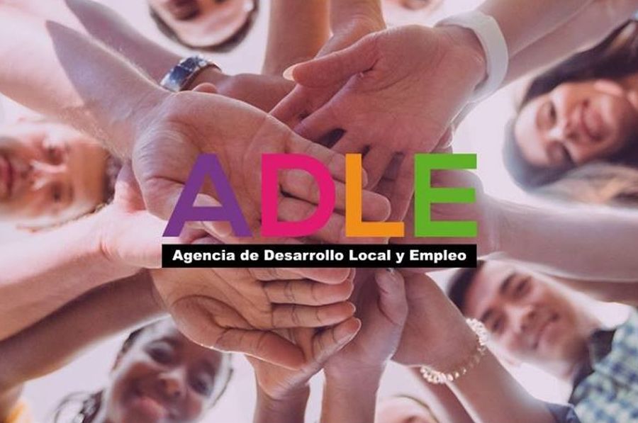 Programa de activacin para el empleo