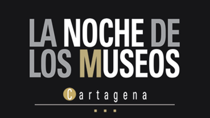 La Noche de los Museos