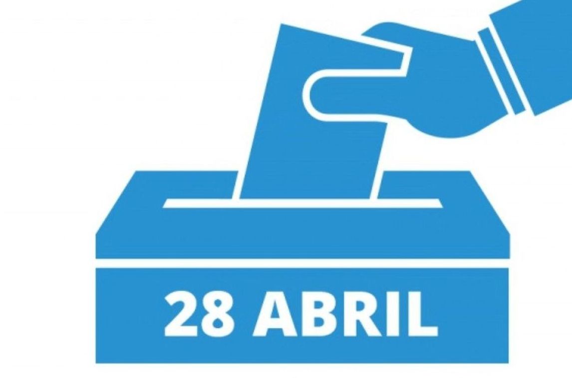 Estadística abrirá el domingo para facilitar el voto de ciudadanos con