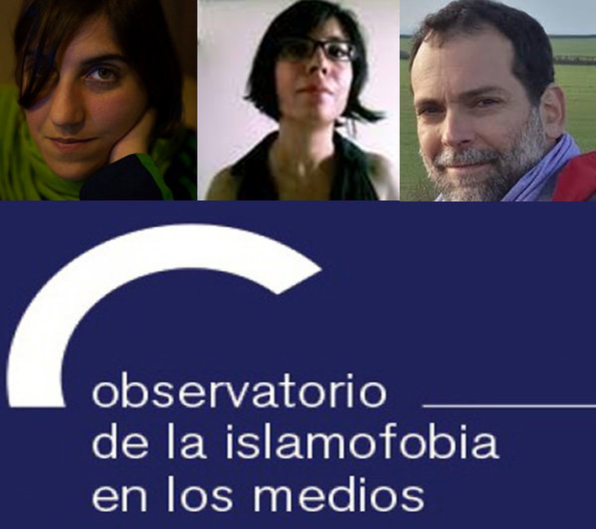 La Islamofobia en los medios espaoles