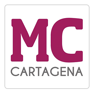 Movimiento Ciudadano de Cartagena