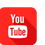 Enlace a Youtube