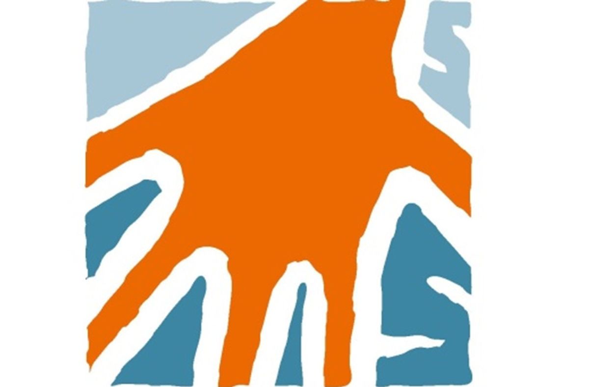 Logo Servicios Sociales