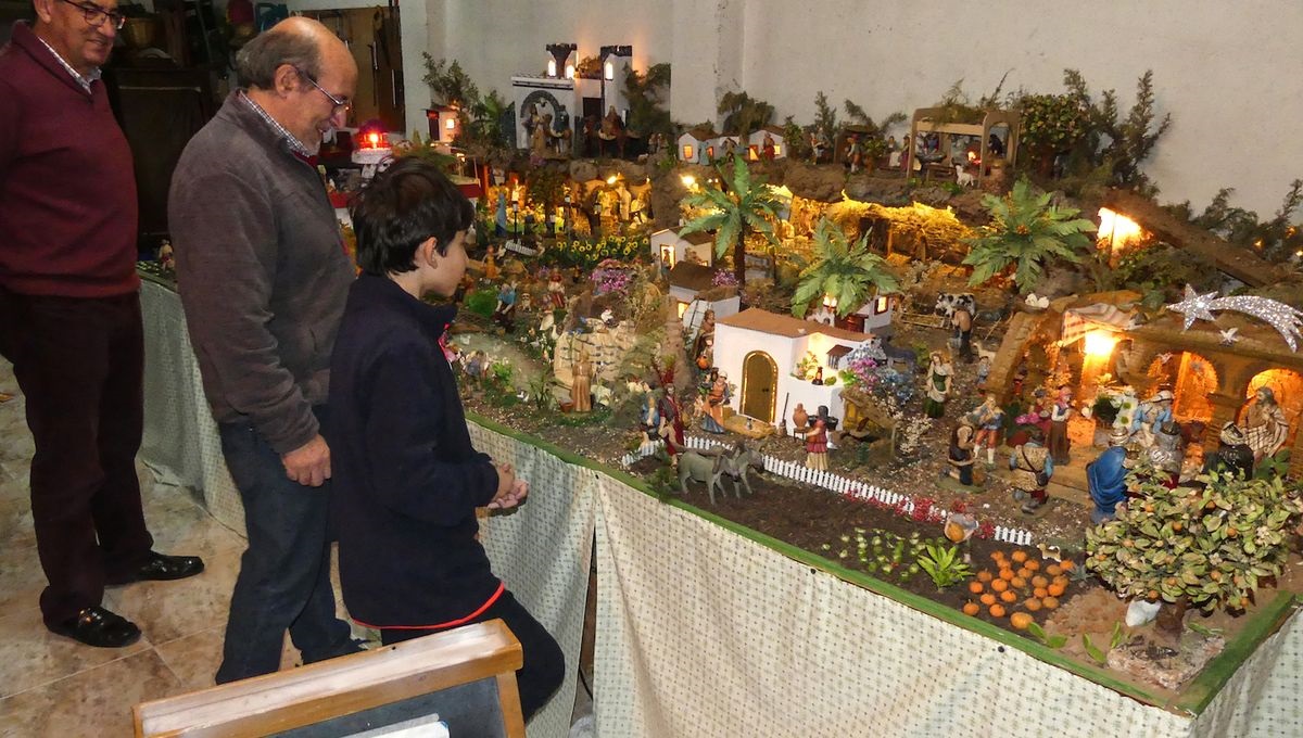 Imagen de la noticia