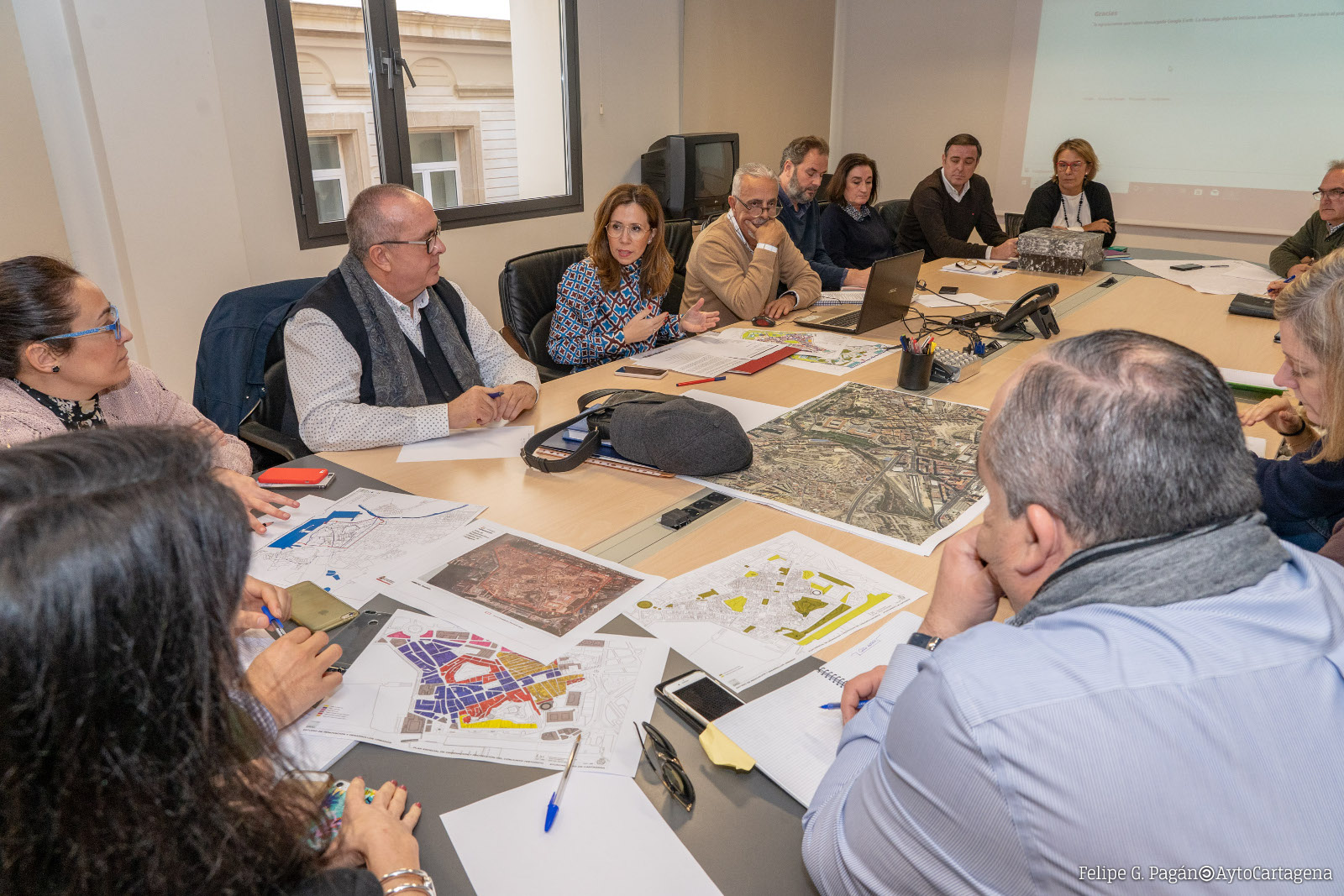 Imagen de la noticia