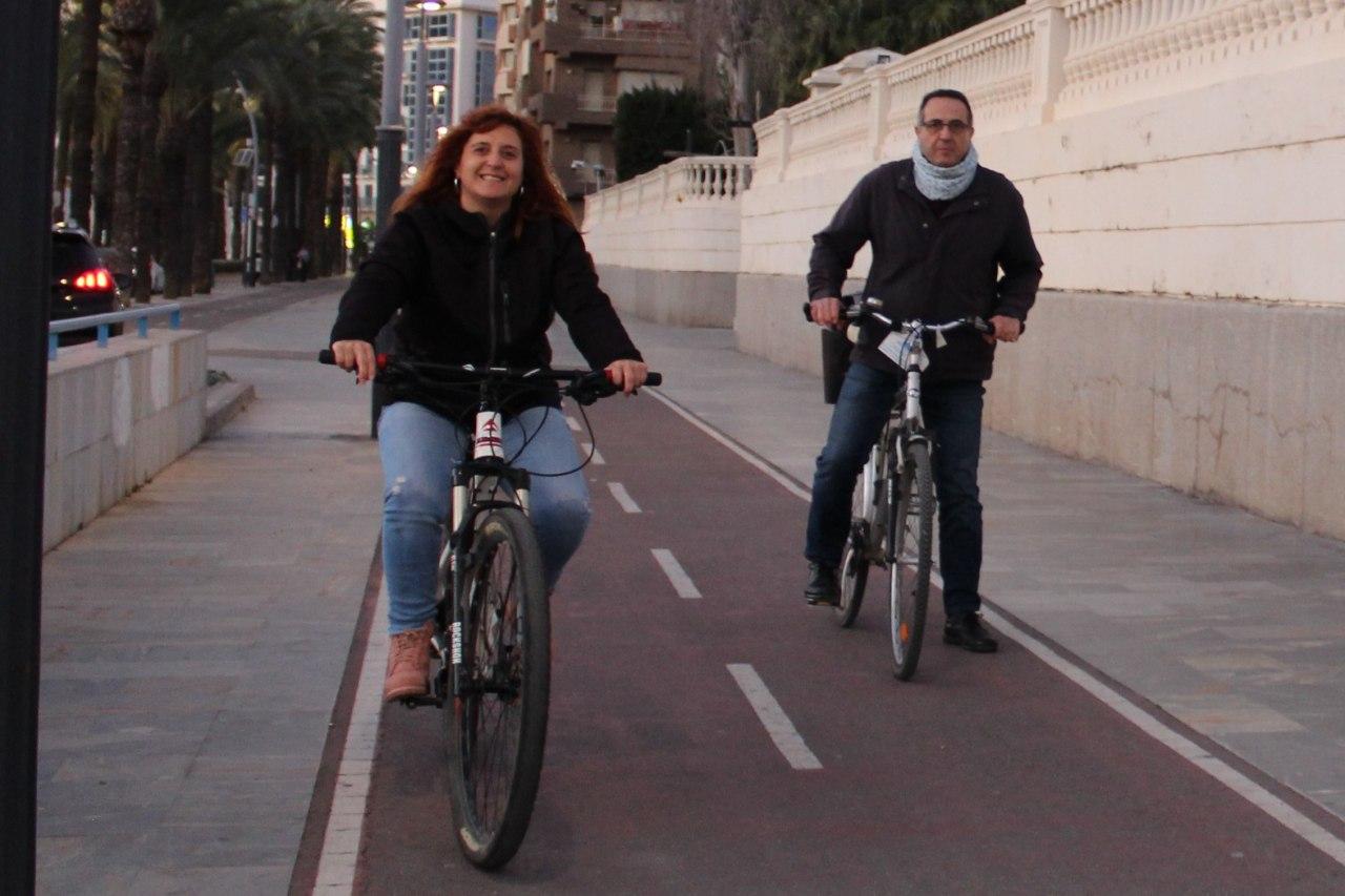 Antagonista violinista Reparador La coalición de Podemos, IU y EQUO propone crear un servicio público de alquiler de bicicletas | Ayuntamiento de Cartagena Antagonista violinista Reparador La coalición de Podemos, IU y EQUO propone crear un servicio público de alquiler de bicicletas | Ayuntamiento de Cartagena