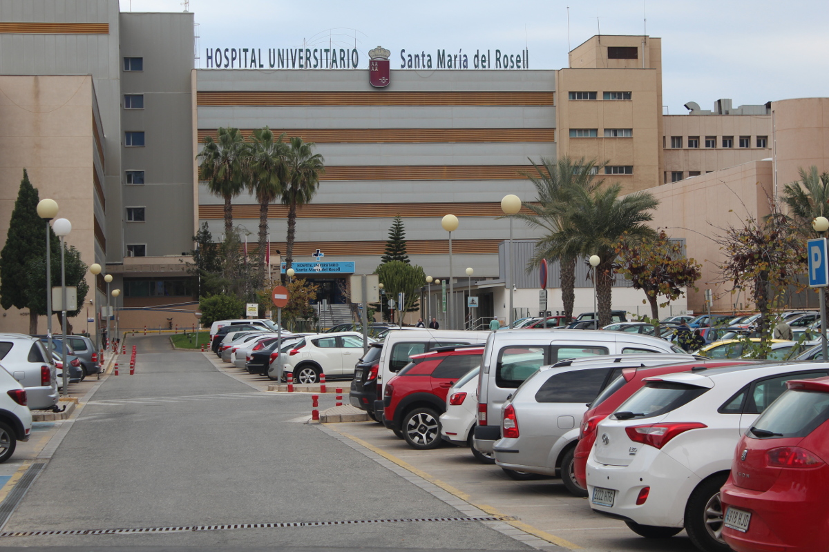 Imagen de la noticia