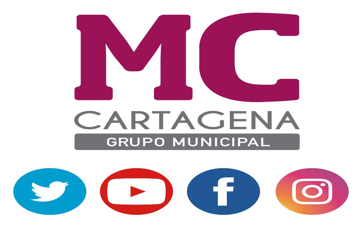 Logo MC 
